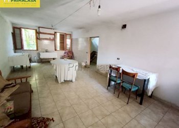 Cantina - Villa via CERCARIOLO, 33, Scorzè - foto 7