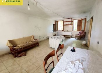 Salone - Villa via CERCARIOLO, 33, Scorzè - foto 8