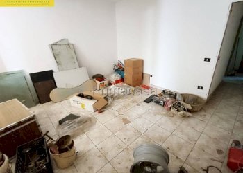 Ufficio - Villa via CERCARIOLO, 33, Scorzè - foto 10