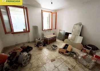 Stanza non arredata - Villa via CERCARIOLO, 33, Scorzè - foto 11