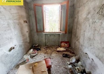 Bagno - Villa via CERCARIOLO, 33, Scorzè - foto 13