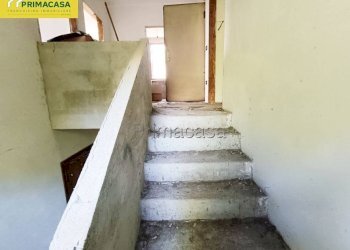 Scala - Villa via CERCARIOLO, 33, Scorzè - foto 14