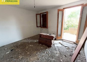 Salone - Villa via CERCARIOLO, 33, Scorzè - foto 15