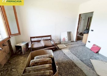 Salone - Villa via CERCARIOLO, 33, Scorzè - foto 18