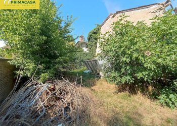 Terreno - Villa via CERCARIOLO, 33, Scorzè - foto 22