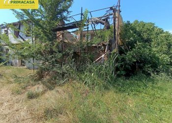 Terreno - Villa via CERCARIOLO, 33, Scorzè - foto 23