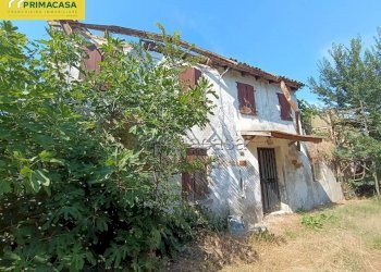 Terreno - Villa via CERCARIOLO, 33, Scorzè - foto 25