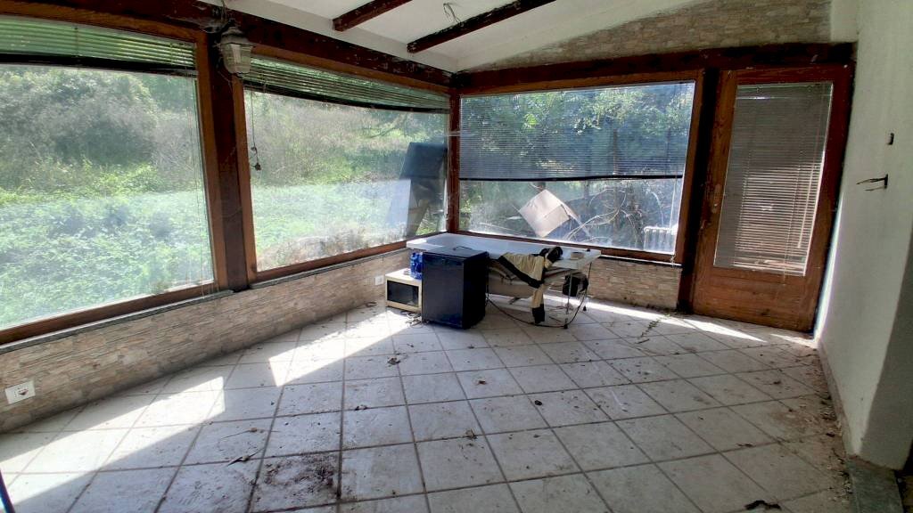 Veranda - Villa Bene Vagienna - photo 3