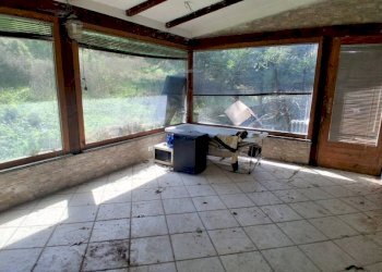 Veranda - Villa Bene Vagienna - foto 3