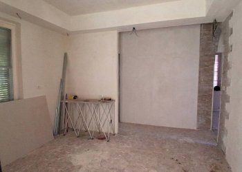 Cucina - Villa Bene Vagienna - foto 5