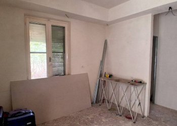 Cucina - Villa Bene Vagienna - foto 6