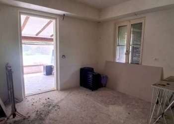 Cucina - Villa Bene Vagienna - foto 7