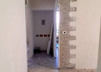 Disimpegno - Villa Bene Vagienna - foto 8