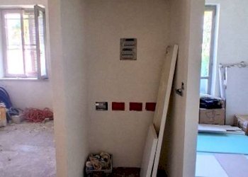 Disimpegno - Villa Bene Vagienna - foto 9