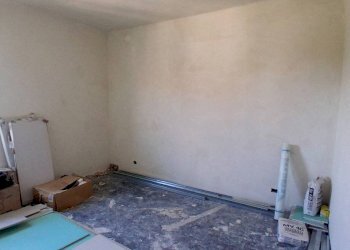 Camera da letto - Villa Bene Vagienna - foto 10