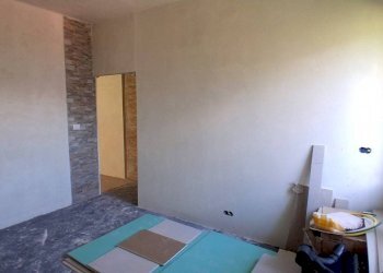 Camera da letto - Villa Bene Vagienna - foto 11