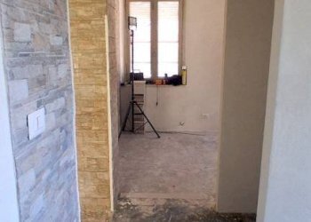 Disimpegno - Villa Bene Vagienna - foto 12