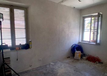 Camera da letto - Villa Bene Vagienna - foto 13