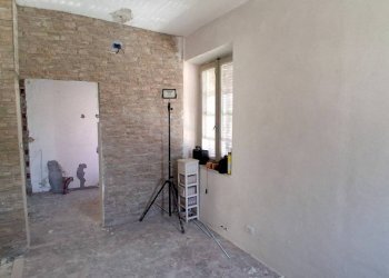Camera da letto - Villa Bene Vagienna - foto 14