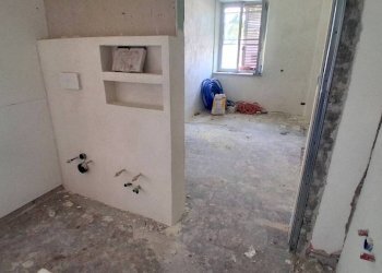 Bagno - Villa Bene Vagienna - foto 15