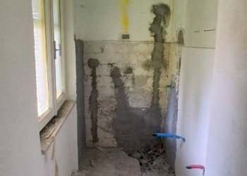 Bagno - Villa Bene Vagienna - foto 16