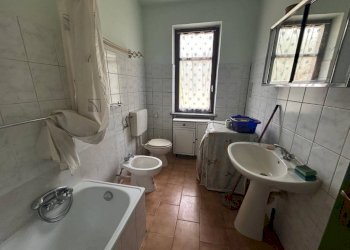 Bagno - Rustico via Torre, Vicoforte - foto 6