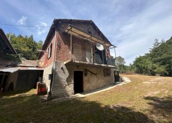 Terreno - Rustico via Torre, Vicoforte - foto 2