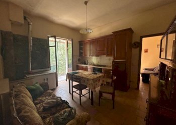 Salone - Rustic via Torre, Vicoforte - photo 7