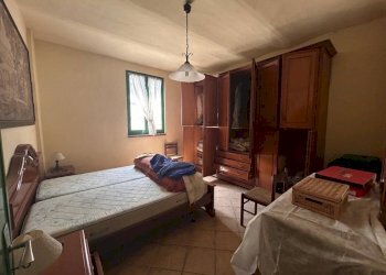 Camera da letto - Rustic via Torre, Vicoforte - photo 8