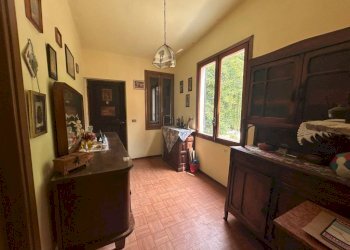 Studio - Rustic via Torre, Vicoforte - photo 9