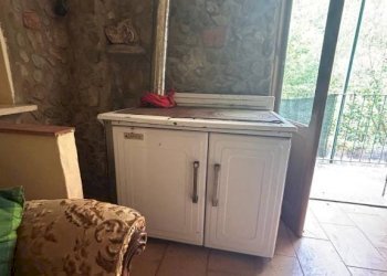Veranda - Rustico via Torre, Vicoforte - foto 11