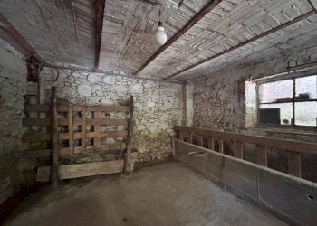 Cantina - Rustico via Torre, Vicoforte - foto 12