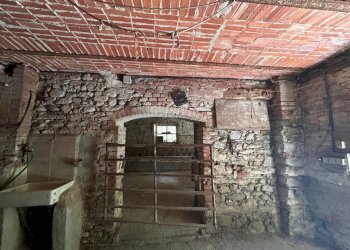Cantina - Rustico via Torre, Vicoforte - foto 13