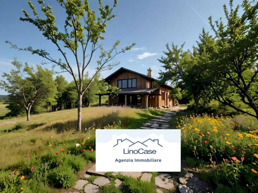 Facciata - Rustic via Cuneo, Mondovì - photo 1