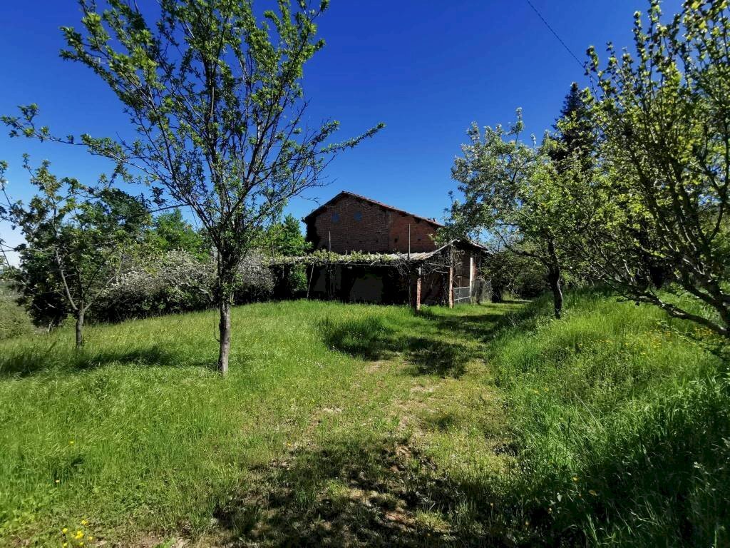 Facciata - Rustic via Cuneo, Mondovì - photo 2