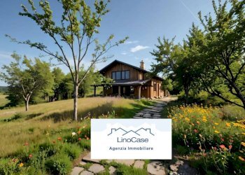 Facciata - Rustic via Cuneo, Mondovì - photo 1