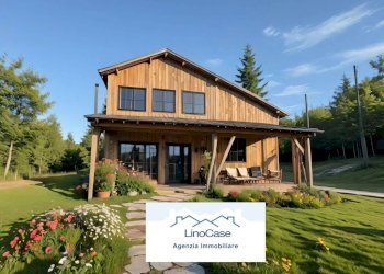 Facciata - Rustic via Cuneo, Mondovì - photo 3