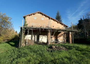 Terreno - Rustic via Cuneo, Mondovì - photo 4