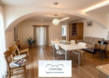 Sala da pranzo - Rustic via Cuneo, Mondovì - photo 5