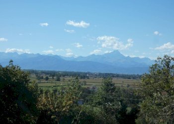 Vista - Rustic via Cuneo, Mondovì - photo 7