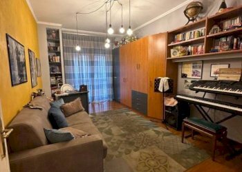 Studio - Appartamento via Giovanni da Verrazzano, Torino (zona Crocetta) - foto 21