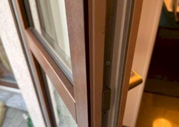 Vista - Appartamento via Giovanni da Verrazzano, Torino (zona Crocetta) - foto 37