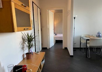 Ufficio - Quadrilocale via Bressanone, Roma - foto 15