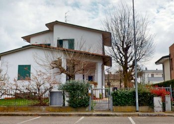 md2029-03262025_163828 - Villa Bifamiliare via Albergati, Medicina - foto 1