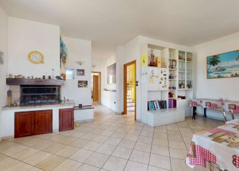 md2029-03262025_145938 - Villa Bifamiliare via Albergati, Medicina - foto 2