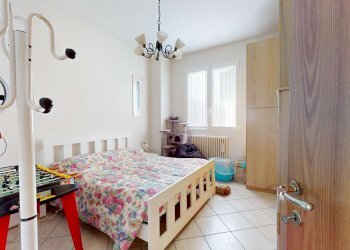 md2029-03262025_150359 - Villa Bifamiliare via Albergati, Medicina - foto 7