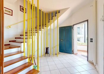 md2029-03262025_151831 - Villa Bifamiliare via Albergati, Medicina - foto 8