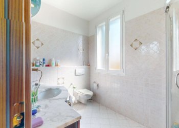 md2029-03262025_161830 - Villa Bifamiliare via Albergati, Medicina - foto 12