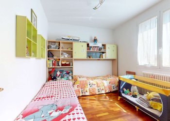 md2029-03262025_162143 - Villa Bifamiliare via Albergati, Medicina - foto 14