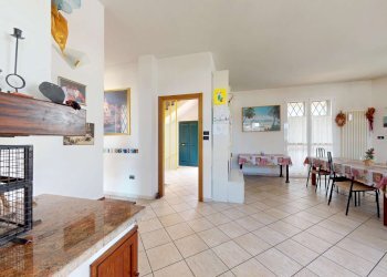 md2029-03262025_150000 - Villa Bifamiliare via Albergati, Medicina - foto 18